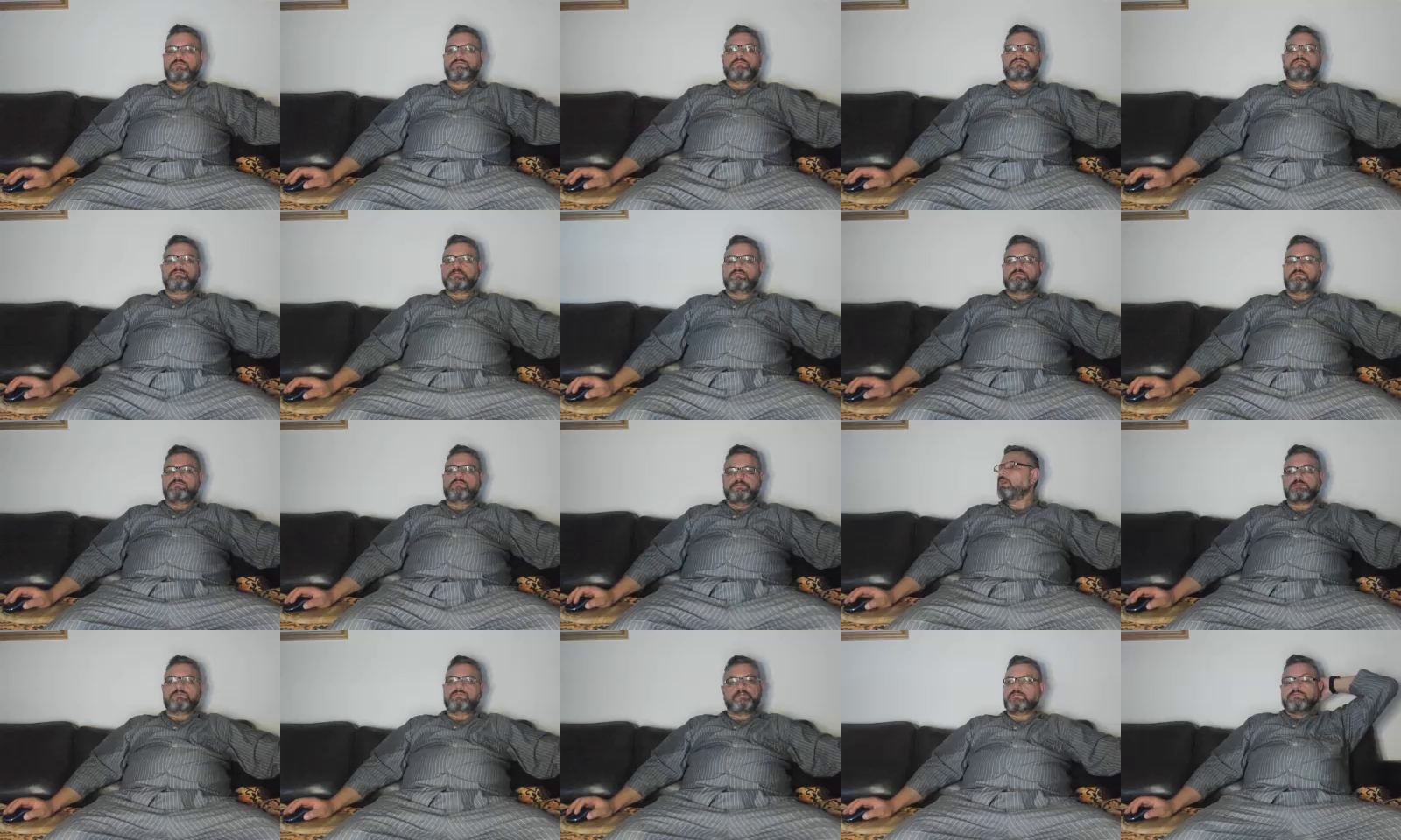 hairycockxxx  01-11-2021
